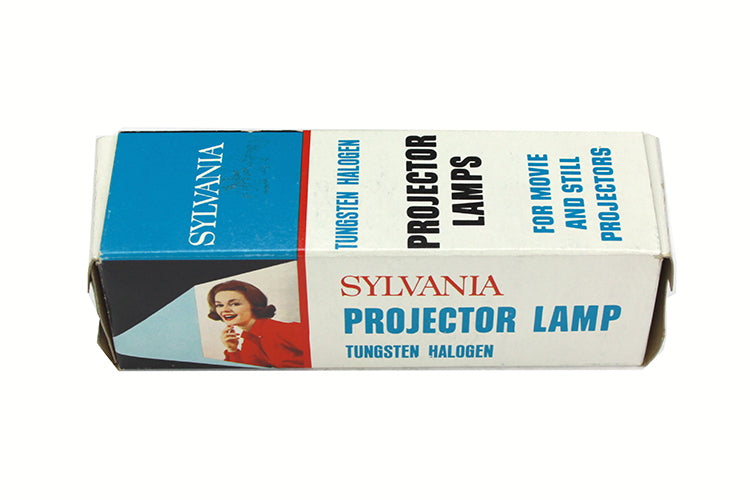 300t4q/cl Ehp Sylvania 58942 Light Bulb