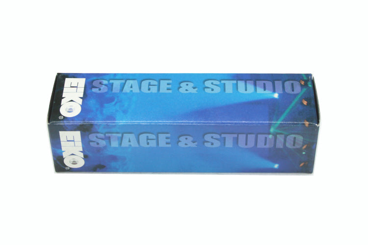 54506 500q/4cl Ehc/ehb Projector Light Bulb