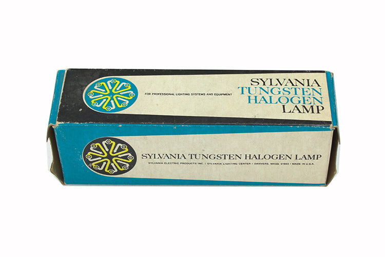 54568 Fbv Sylvania Projector Light Bulb