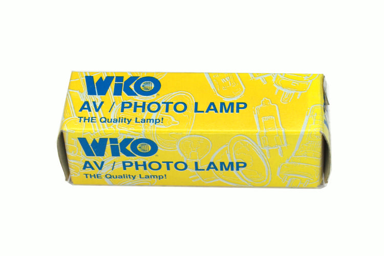 Bc6271 1000290 Ehj Jc24v-250w Cbar6 50 Hours Projector Light Bulb