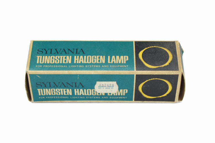 Replacement for Light Bulb Lamp Fcp Light Bulb