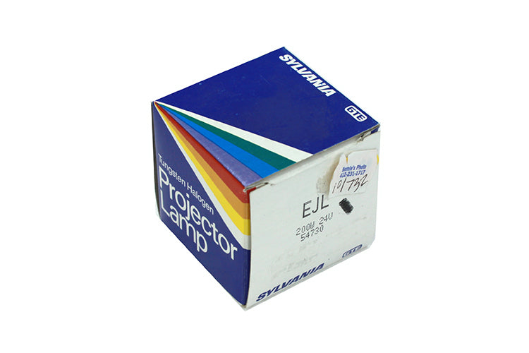 29150 Ejl Projector Light Bulb
