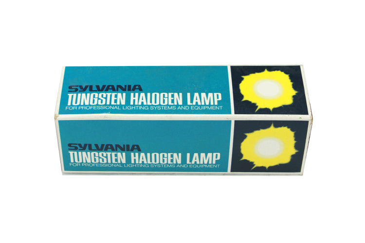 30304 Dvy Projector Light Bulb