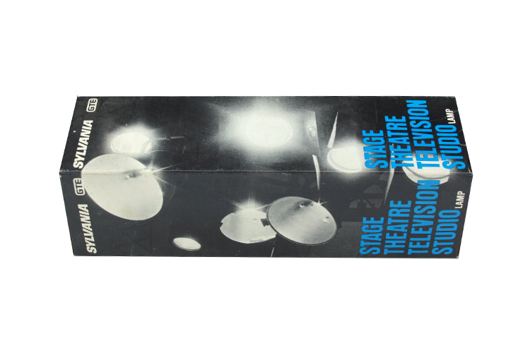 01500 Dns/fmc Projector Light Bulb