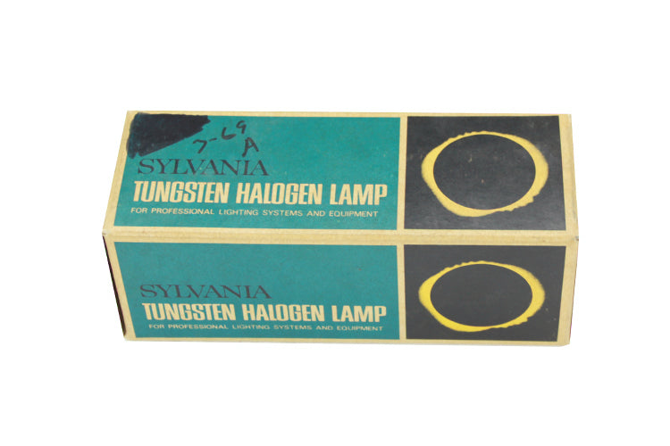 77082 Dxm Sylvania Projector Light Bulb