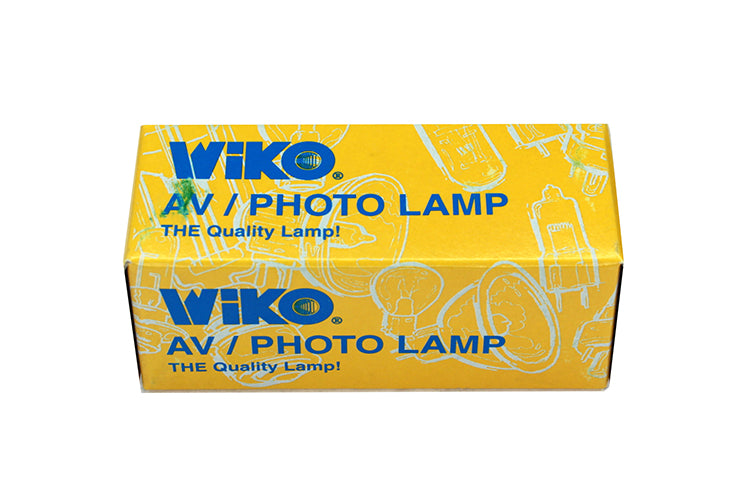 54471 400t4q/cl(Fda) Projector Light Bulb