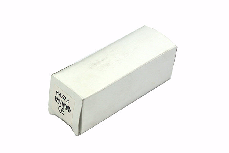 New P1/15 1000w 120v Replacement Bulb for Hl1000