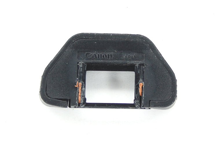 T70 Eyecup Original Canon