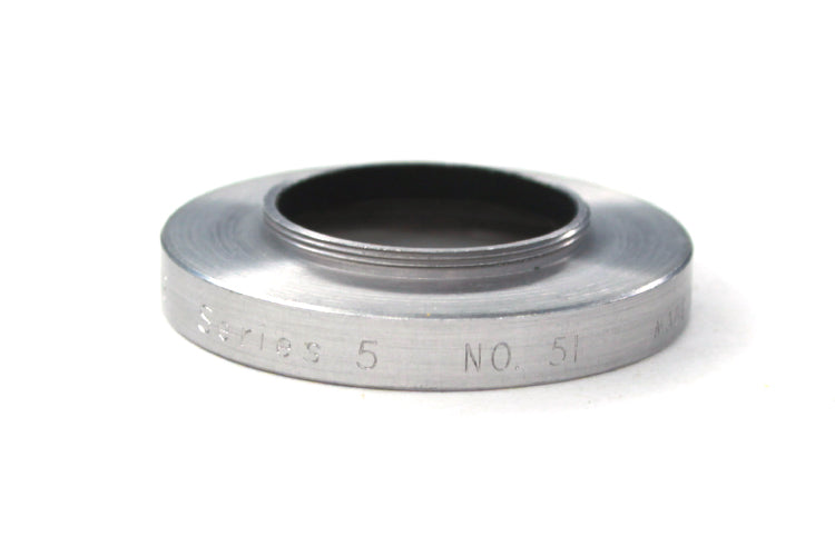 20.5mm Adapter Ring Kodak NEW OLD STOCK