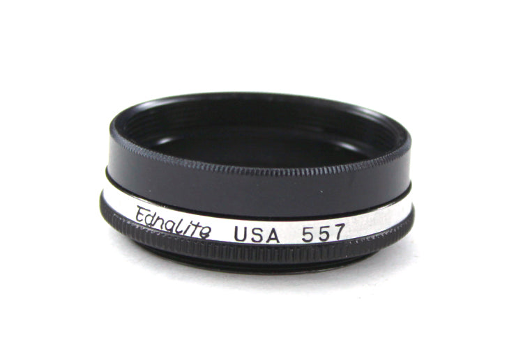 31.9mm Series V Adapter & Retaining Ring