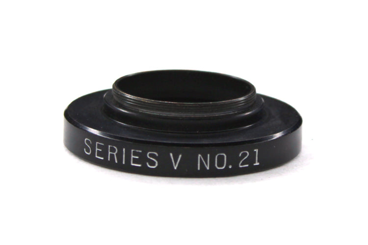 Adapter Ring Series 5 Kodak No. 21