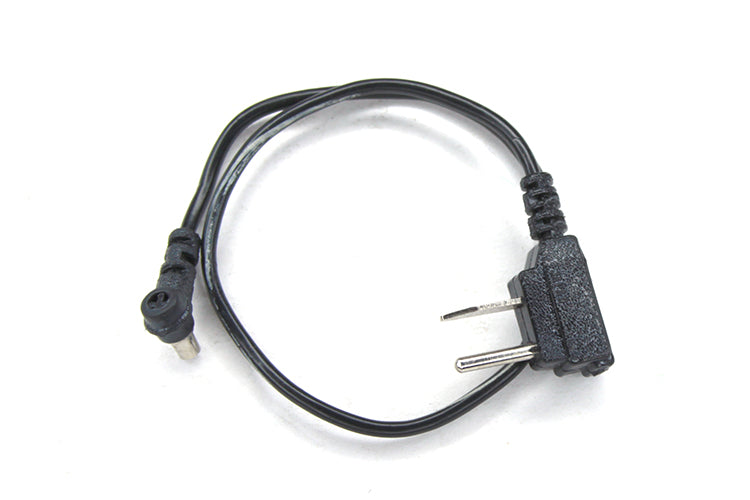 Flash Sync Cord Canon