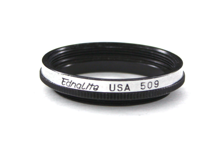 31.8mm to Series 5 Adapter Ring