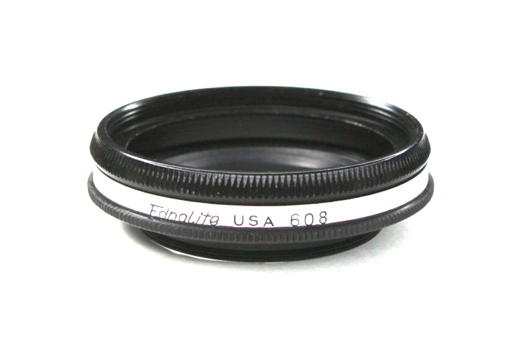 Series Vi Adapter & Retaining Ring 36.3mm
