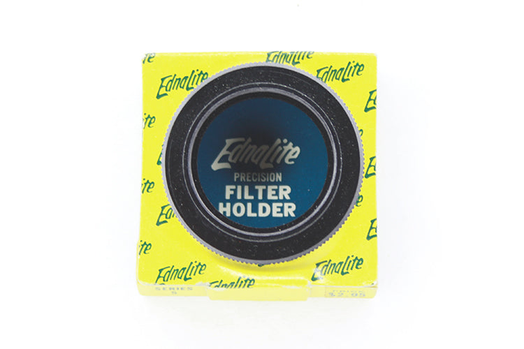 26.9mm (514) Adapter Ring/filter Holder Series 5