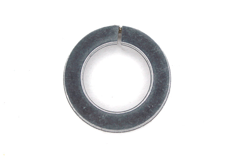 Aero Lock Ring Harrison + Harrison W Set Screw 23.5