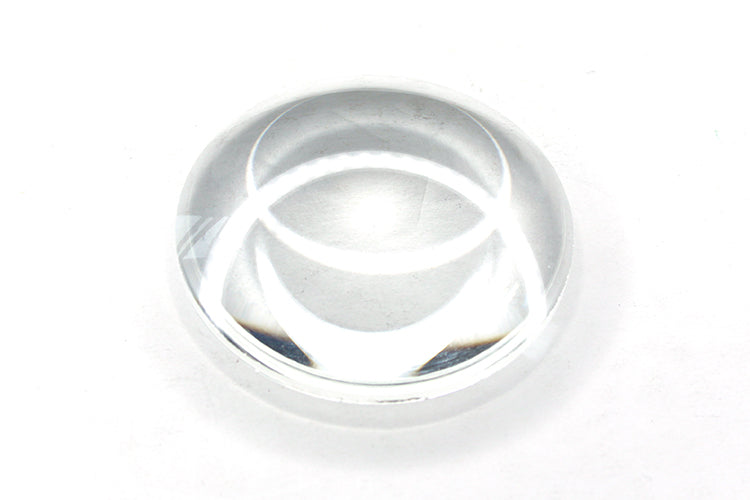 35mm Slide Projector Kodak Carousel Condenser Lens 625634 2.5 in Diameter