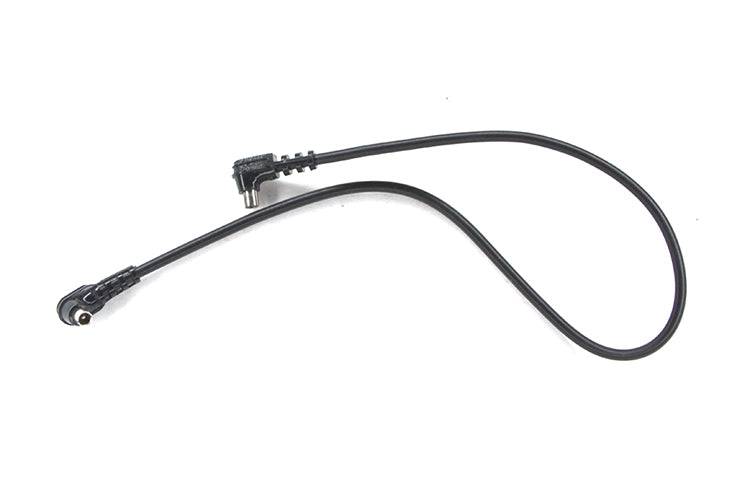 Flash Pc (M) to Pc (F) 12 Inch