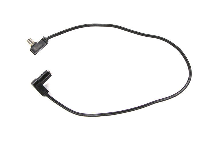 10 Flash Sync Cord Pc Female to Pc Female Flash