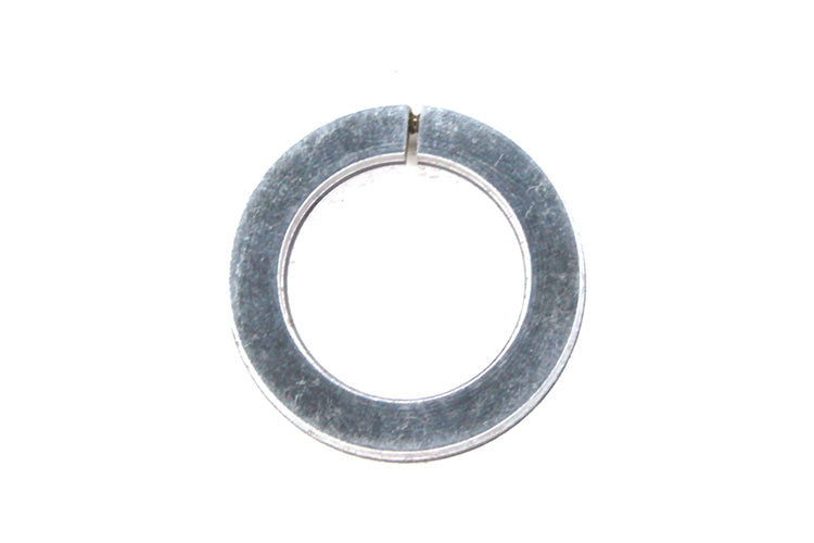 Aero Lock Ring W Set Screw 25mm Harrison & Harrison