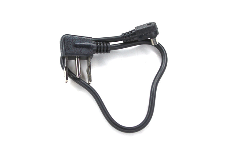 Flash Cable Sunpak 611 Flash Sync Cord Cable