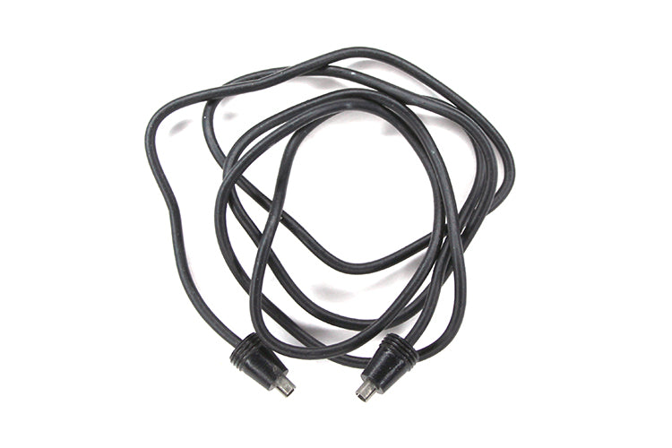 Pc Cord M to F Pc to Pc 38 Inch