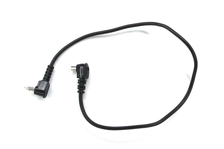 Flash Sync Cord Vivitar for 283/285 Hv 12