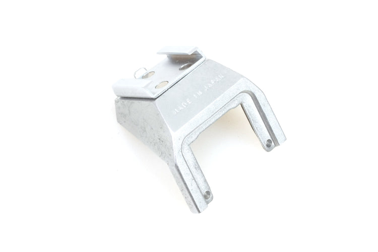 Flash Accessory Shoe - Pentax Fits Spotmatic