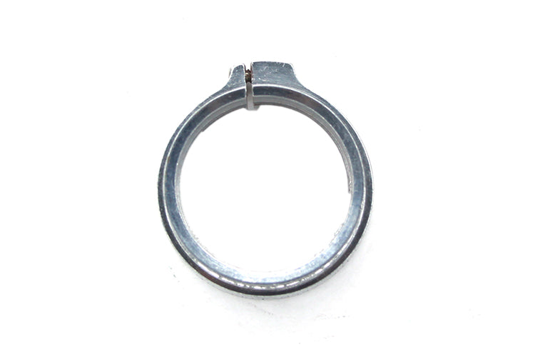 Aero Lock Ring W Set Screw Harrison & Harrison 30mm