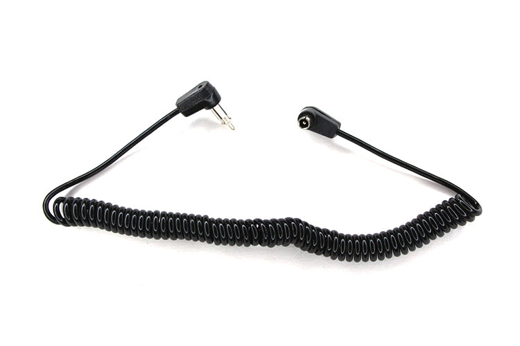 Electronic Flash Cord Philips P36ctls New