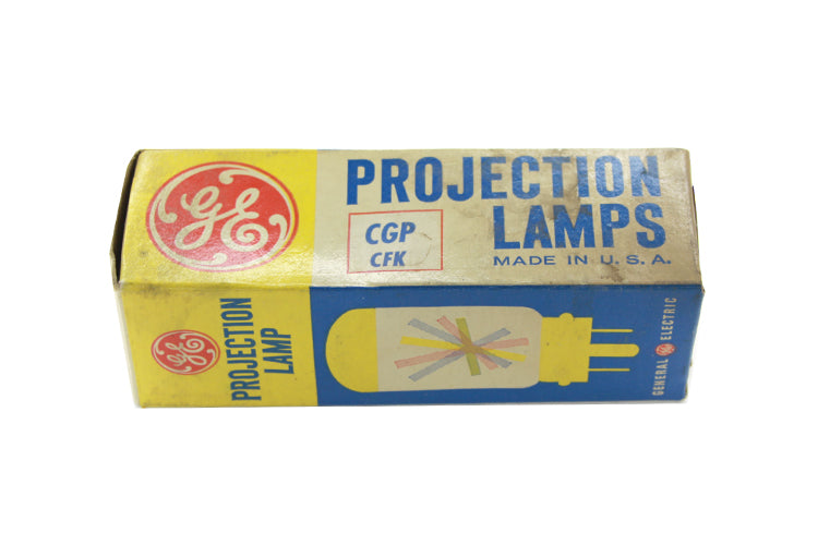 70133 Cgp/cgf/cfk Projector Light Bulb