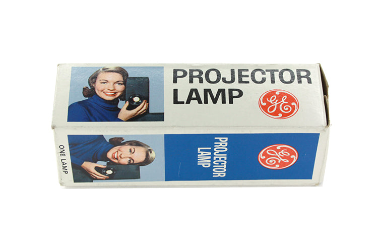70019 Cas/cav Projector Light Bulb