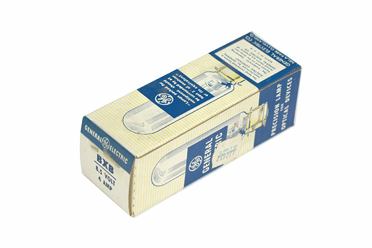 30421 Bxb Projector Lamp Light Bulb