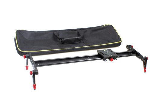 Camera Phone Slider Neewer With Case