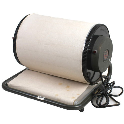 Premier Roto Dryer Model B-1C for Fiber Paper