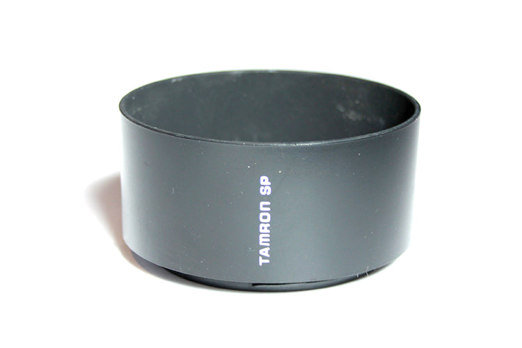 Tamron SP 49FH Lens Hood