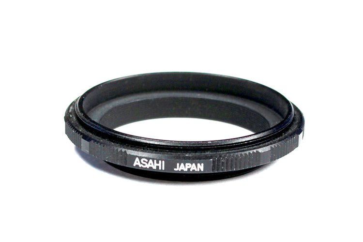 Asahi Reverse Ring Adapter