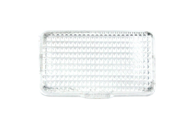 Contax TLA 20 Flash Diffuser