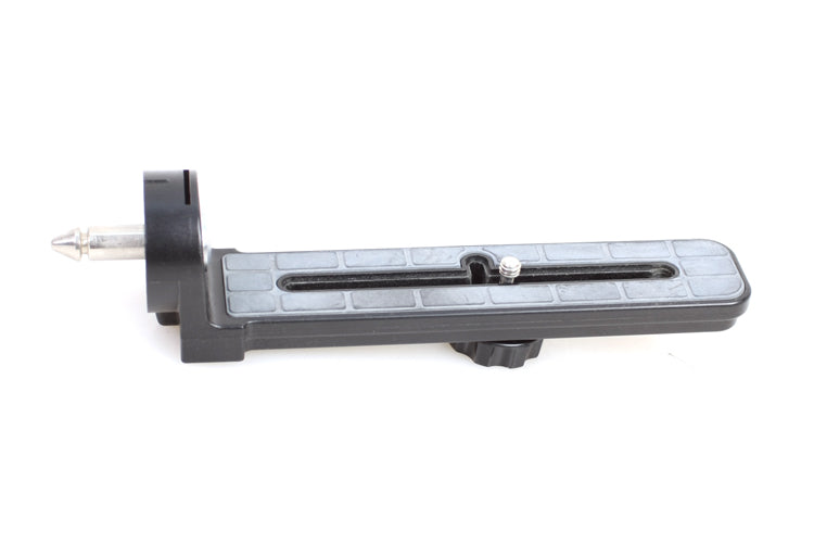 Sunpak Bracket Arm
