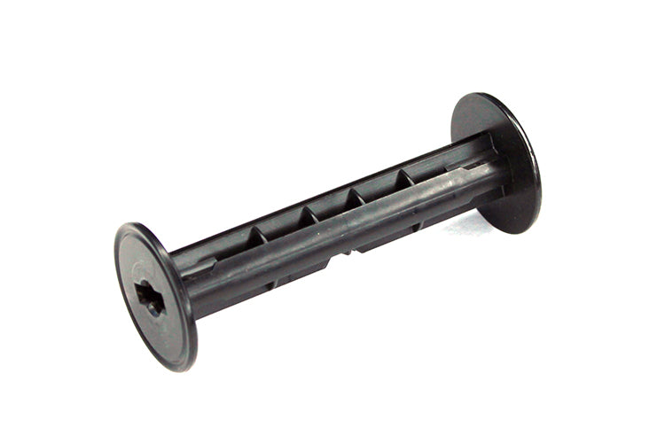 120mm Film Take Up Spool