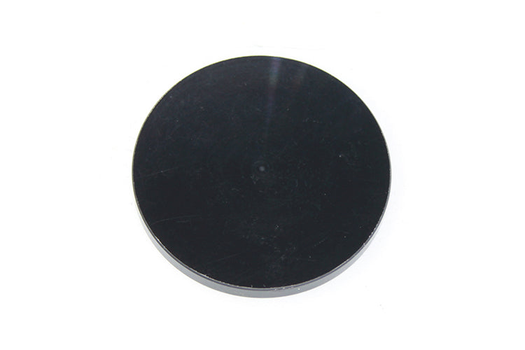46mm Screw-in Filter Stack Cap