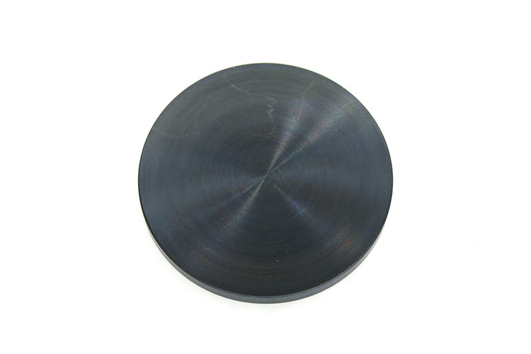 52mm Screw-in Filter Stack Cap