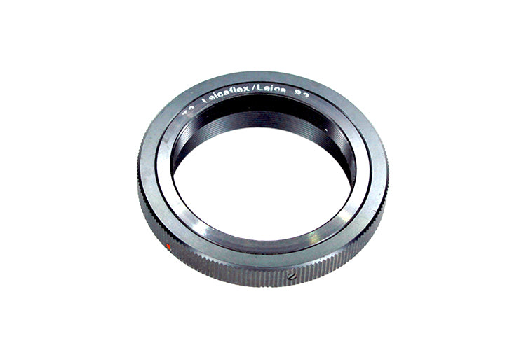 T2 Leicaflex / Leica B3 adapter