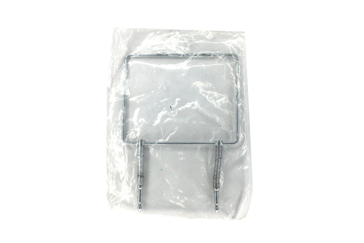 Graflex 4x5 Wire Frame Finder