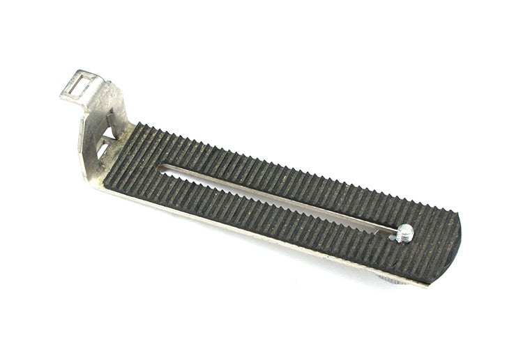 Graflex Flash Bracket