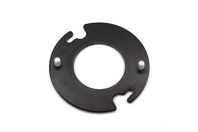 Omega 421-017 Lens Board For B-22 Enlarger