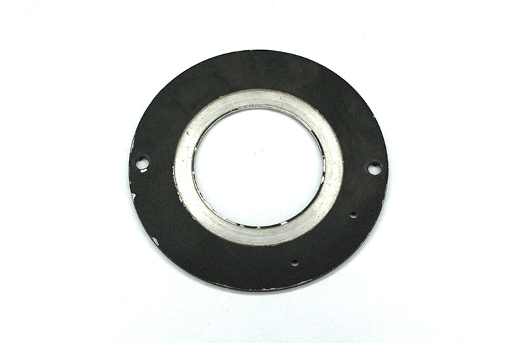 Round Lens Board 3 5/8 Diameter W/ 45mm Hole