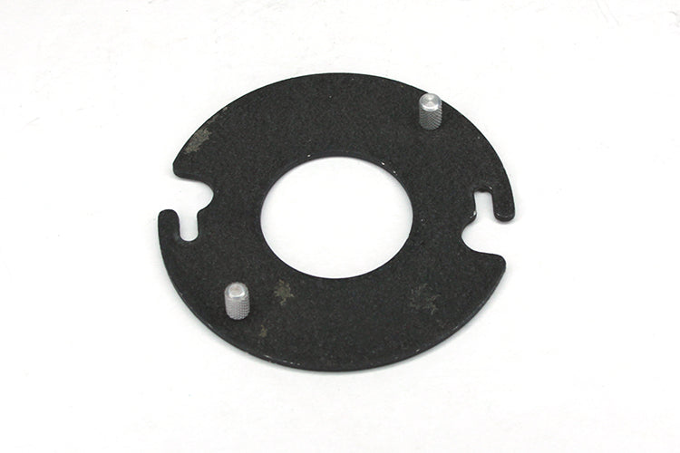 Enlarger Lens Board Omega B22 33mm Opening 421-017