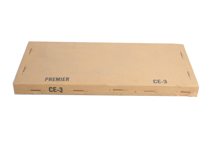 Premier Ce-3 Multi Print Easel
