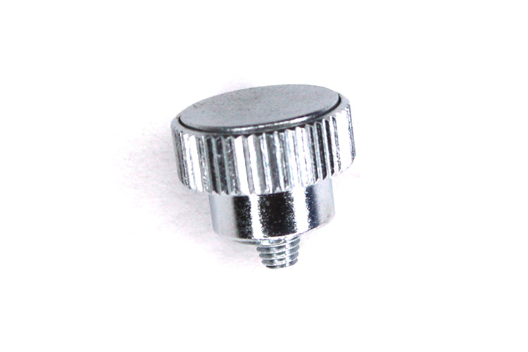 Metal Soft Touch Shutter Release.